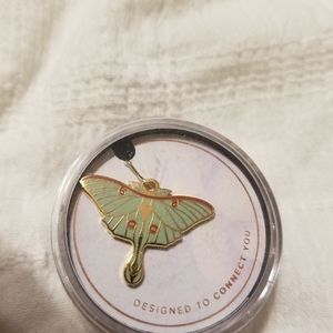 ALEX and ANI NECKLACE CHARM